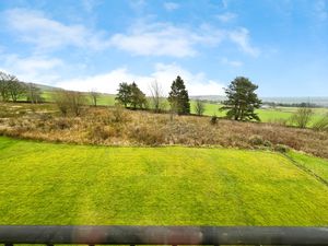 View- click for photo gallery